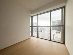 Newport Residences (D2), Apartment #497858281
